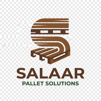 Salaar Pallet Solutions
