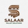 Salaar Pallet Solutions